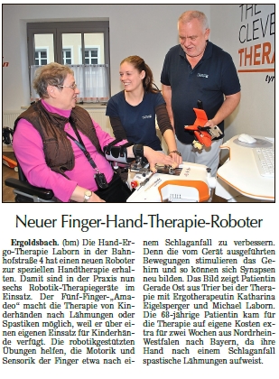 PR-LAzeitung-neuerRoboter